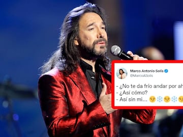 Las 10 mejores frases de “El Buki”, el poeta de Twitter