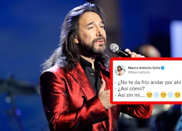 Las 10 mejores frases de “El Buki”, el poeta de Twitter