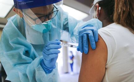 ¿Cómo saber si tengo influenza o Covid-19?