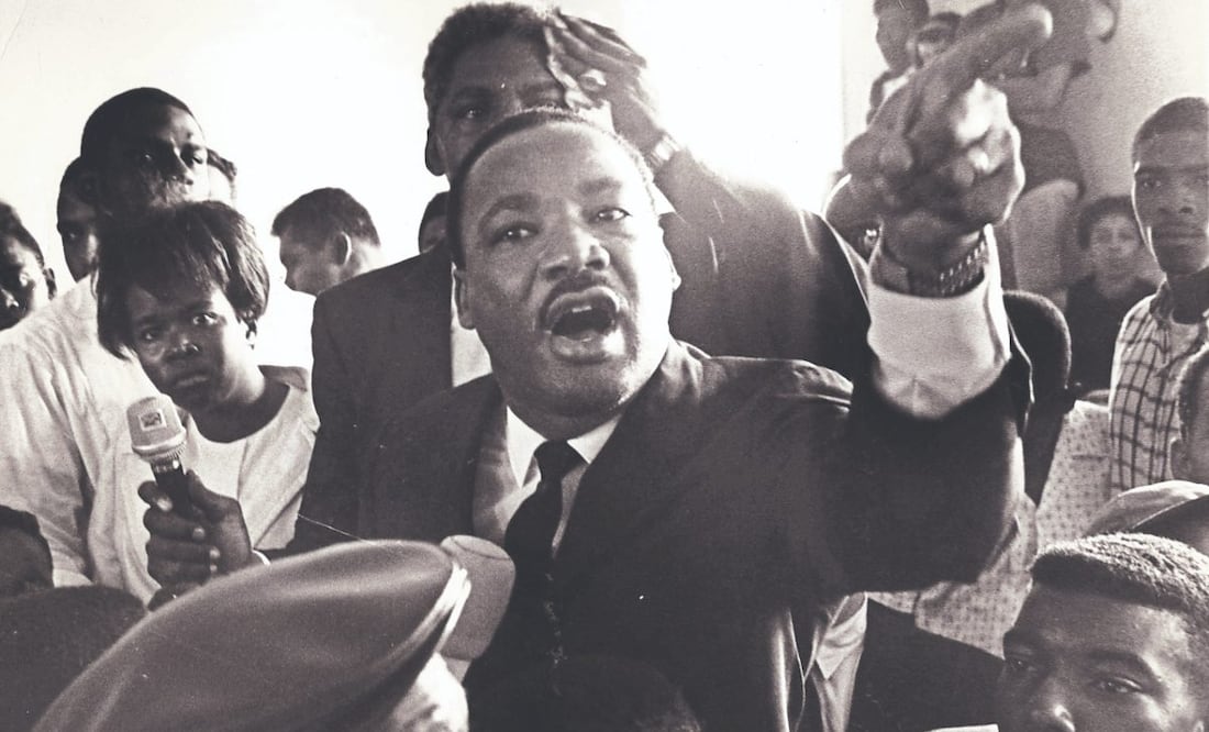 Foto: Archivo El Universal