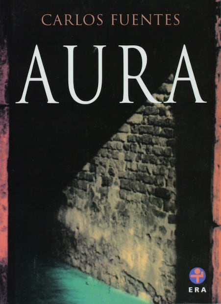 10 libros de escritores mexicanos que DEBES leer