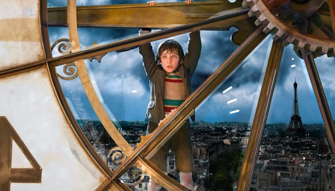 10 excelentes películas que fueron fracasos en taquilla