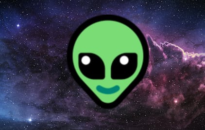 La CIA revela sus investigaciones sobre ovnis y extraterrestres