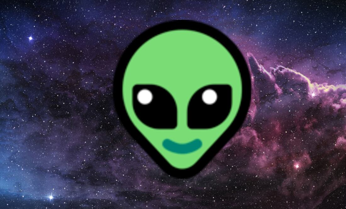 Foto: IStock y Emojipedia