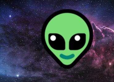 La CIA revela sus investigaciones sobre ovnis y extraterrestres