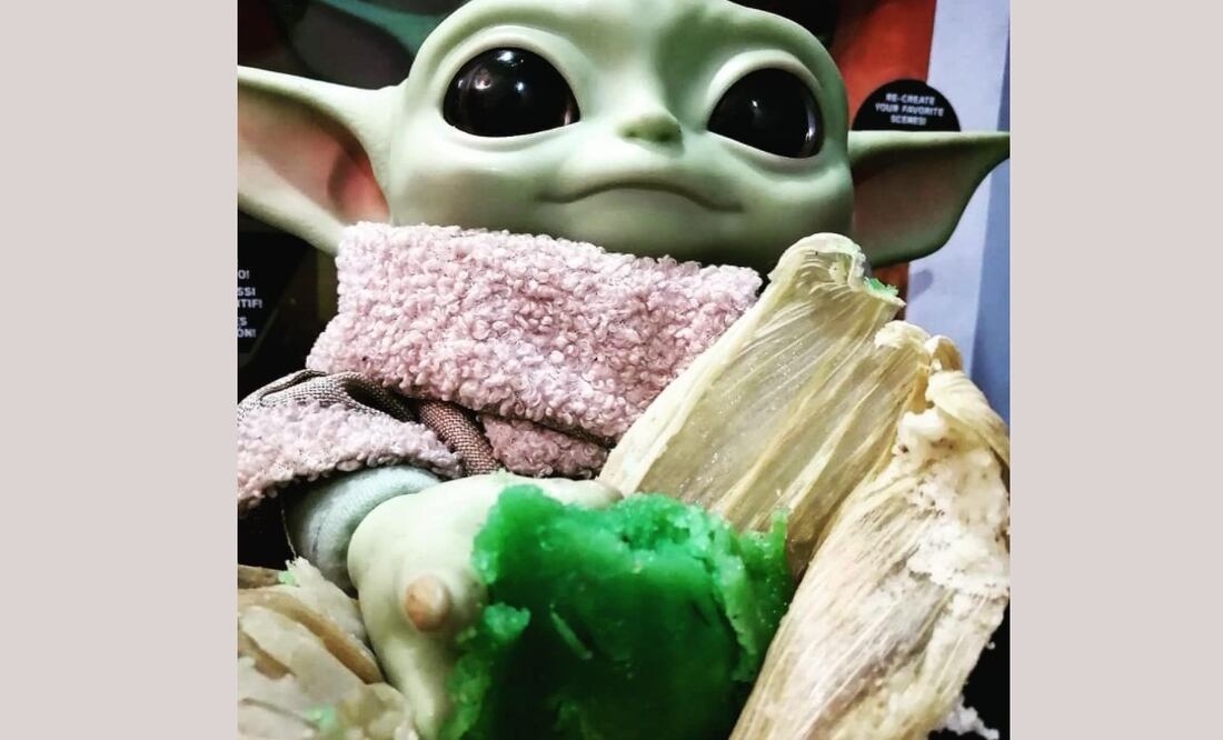 Foto: Instagram @kraneofood