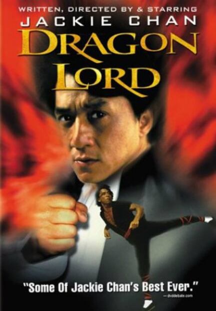 Las 10 lesiones más peligrosas que ha sufrido Jackie Chan