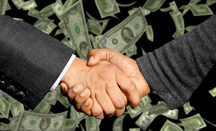 10 acciones que los ciudadanos debemos evitar para combatir la corrupción