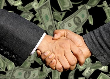 10 acciones que los ciudadanos debemos evitar para combatir la corrupción