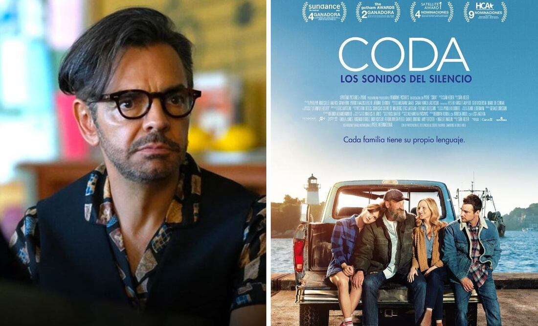 Foto: Vendôme Pictures