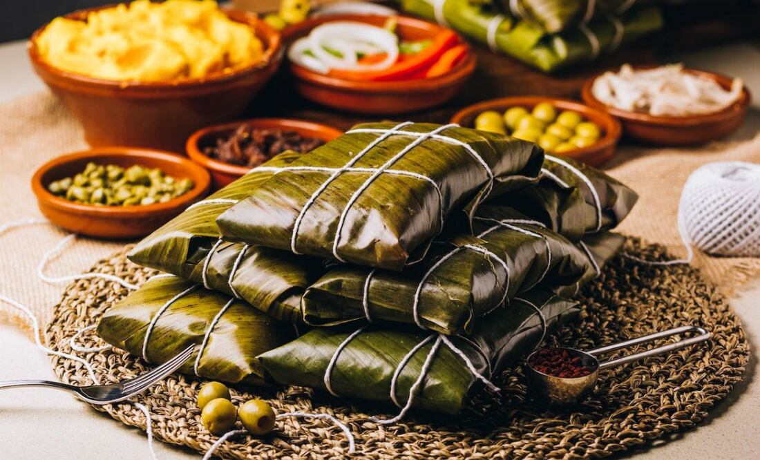 Foto: Adelitas Empresarias