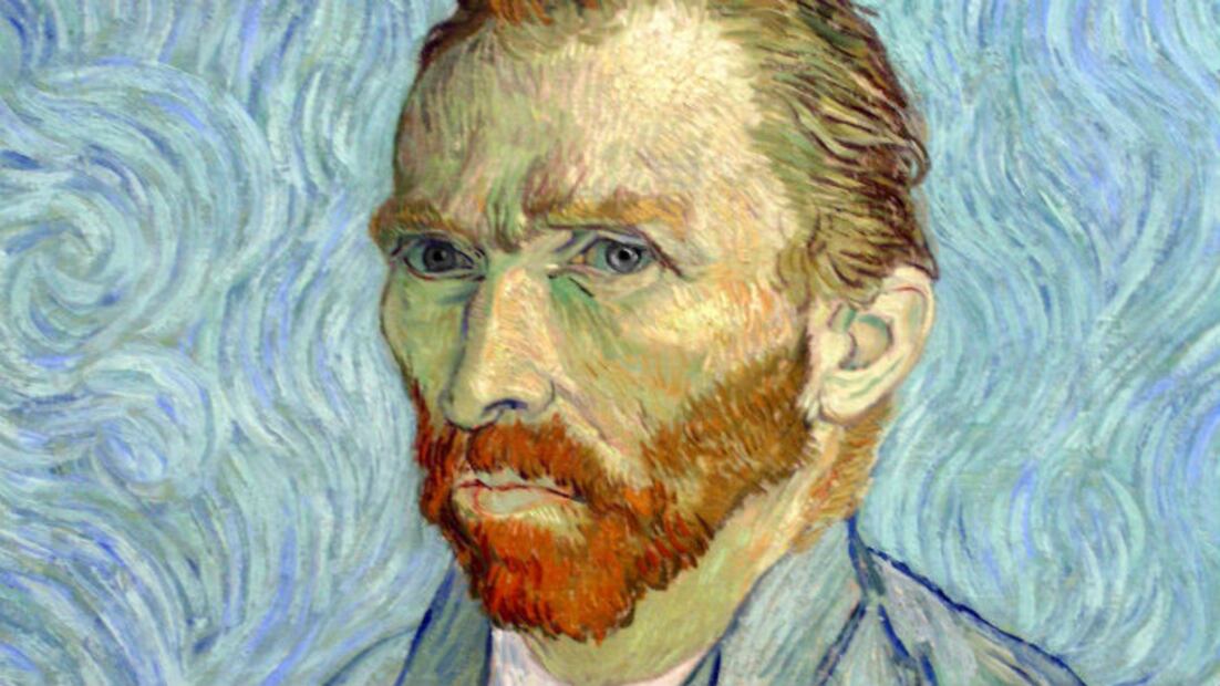 Personajes mundialmente famosos que nunca pisaron Estados Unidos