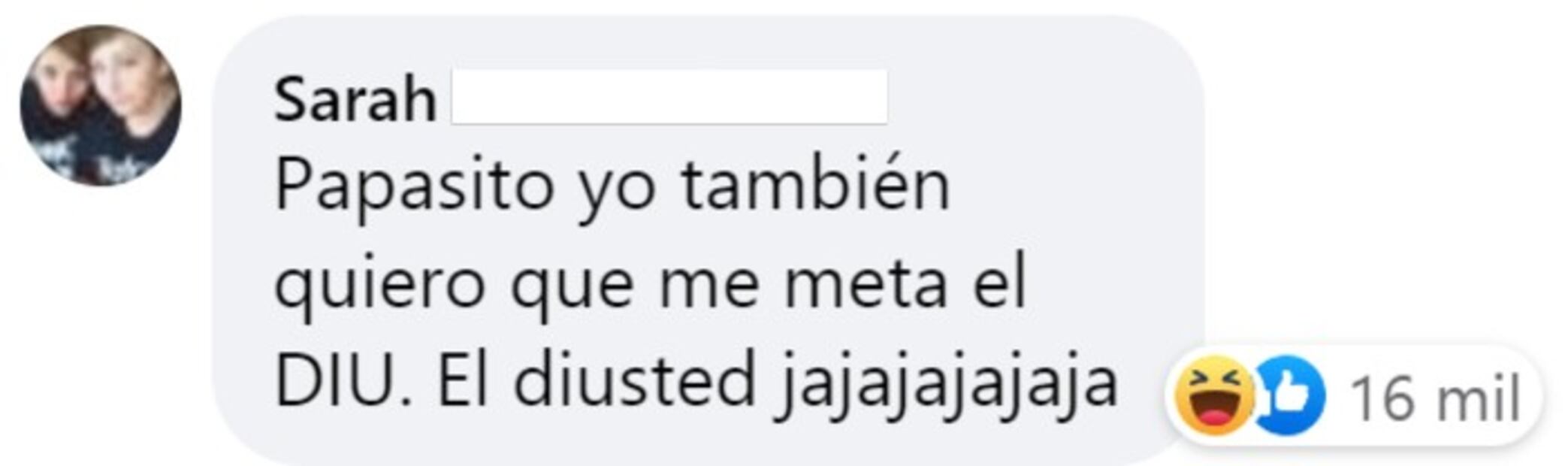 Los 10 piropos más hot dedicados al doctor más sexy de Facebook