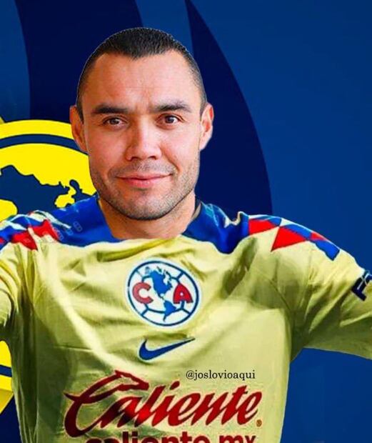 Estos son los mejores memes de la Final. FOTO: Captura