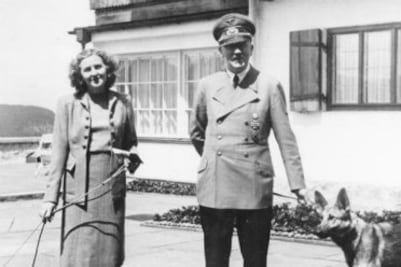 10 historias de amor verdadero que culminaron en tragedia