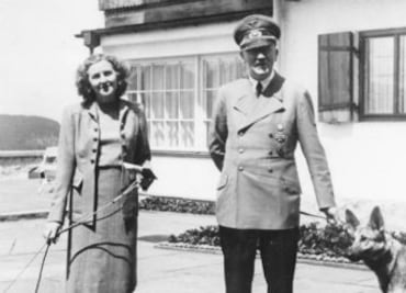 10 historias de amor verdadero que culminaron en tragedia