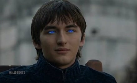 Este es, sin duda, el mejor final de "Game of Thrones"