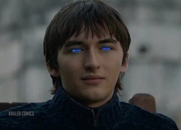 Este es, sin duda, el mejor final de "Game of Thrones"