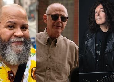 Personajes famosos que han muerto por coronavirus