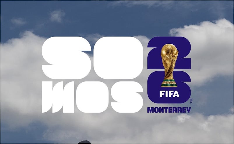 Copa del Mundo 2026: ¿Cuáles serán los partidos que se jugarán en Monterrey?