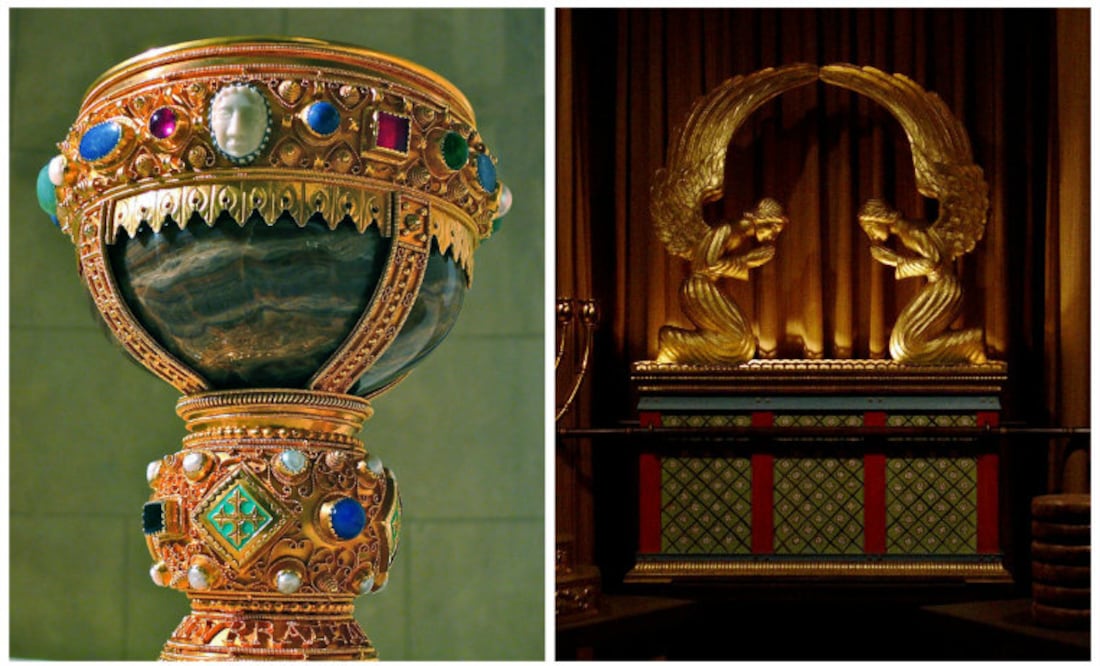 Foto: Locutus Borg/SchuminWeb/Wikimedia