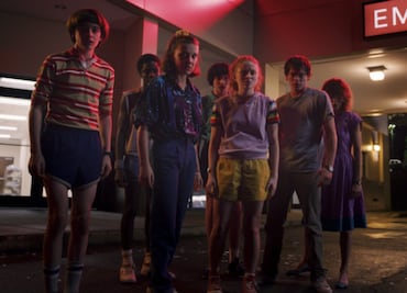 10 misterios que DEBEN resolverse en “Stranger Things 3”