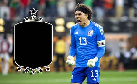Equipo histórico de la Liga MX está muy interesado en fichar a Memo Ochoa para el Apertura 2024