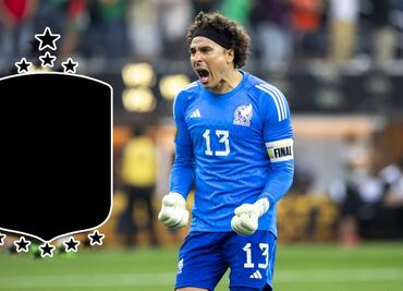 Equipo histórico de la Liga MX está muy interesado en fichar a Memo Ochoa para el Apertura 2024