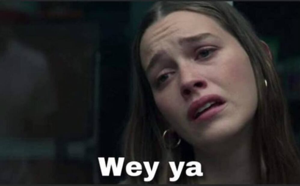 Los 10 memes que se hicieron virales en el 2020