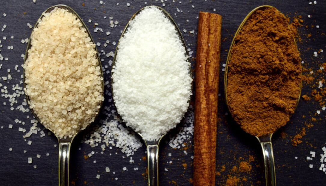 10 alimentos y bebidas que los veganos NO comen