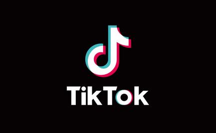 TikTok amplía la duración de sus videos a 10 minutos