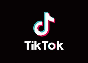 TikTok amplía la duración de sus videos a 10 minutos