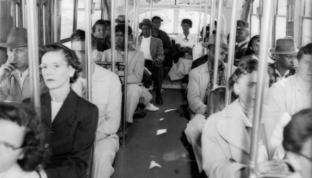 El misterioso y trágico final de Malcolm X, Martin Luther King y Sam Cooke