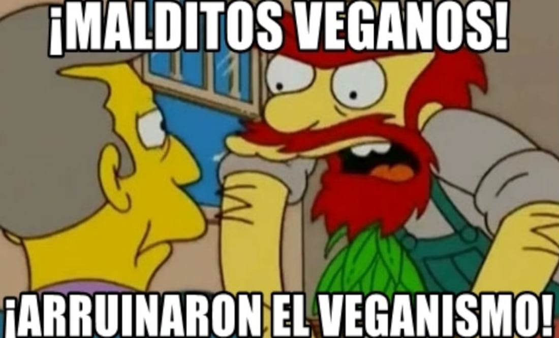Foto: Internet