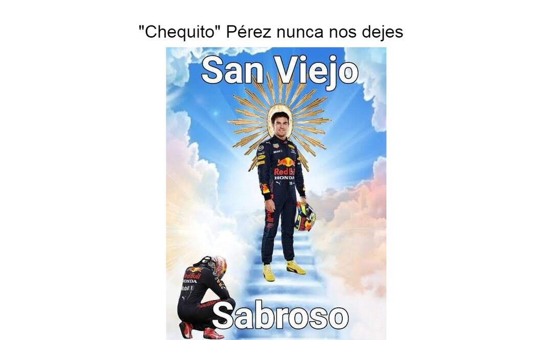 Foto: Redes Sociales