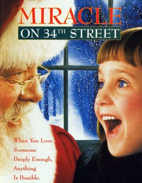 Matilda, el personaje de Mara Wilson que la inmortalizó y hundió