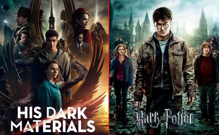 10 estrenos imperdibles de HBO en noviembre 2020