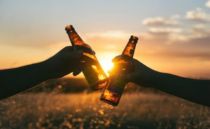 Las 5 cervezas más fuertes y potentes del mundo