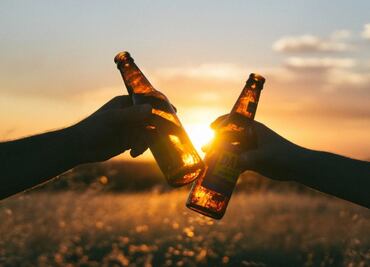 Las 5 cervezas más fuertes y potentes del mundo