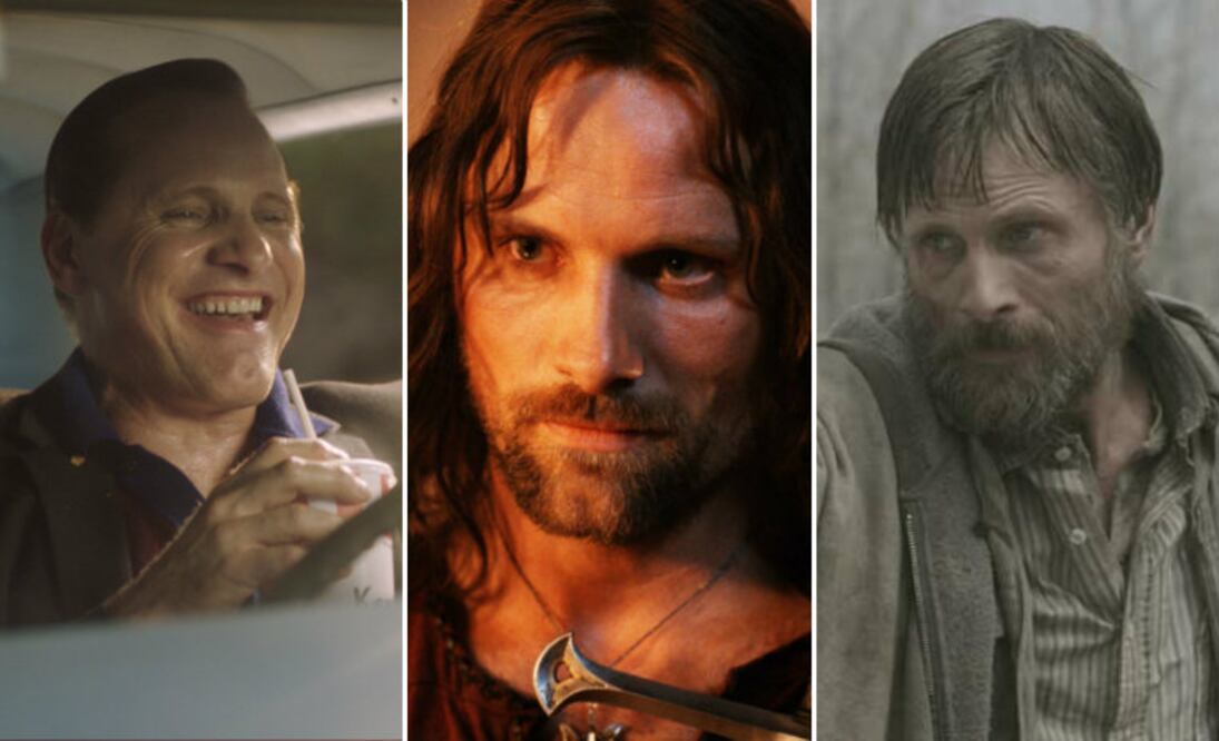 Fotos: Diamind Films/New Line Cinema/The Weinstein Company