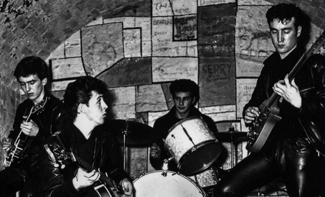 Foto: cavernclub.org