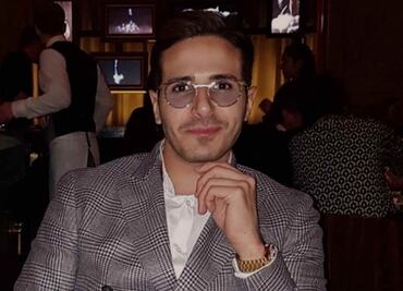 Demanda millonaria contra el estafador de Tinder por usar el apellido Leviev