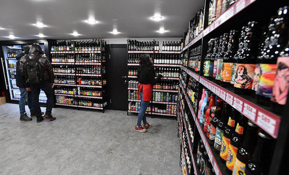 Foto: Twitter @Igor_3939