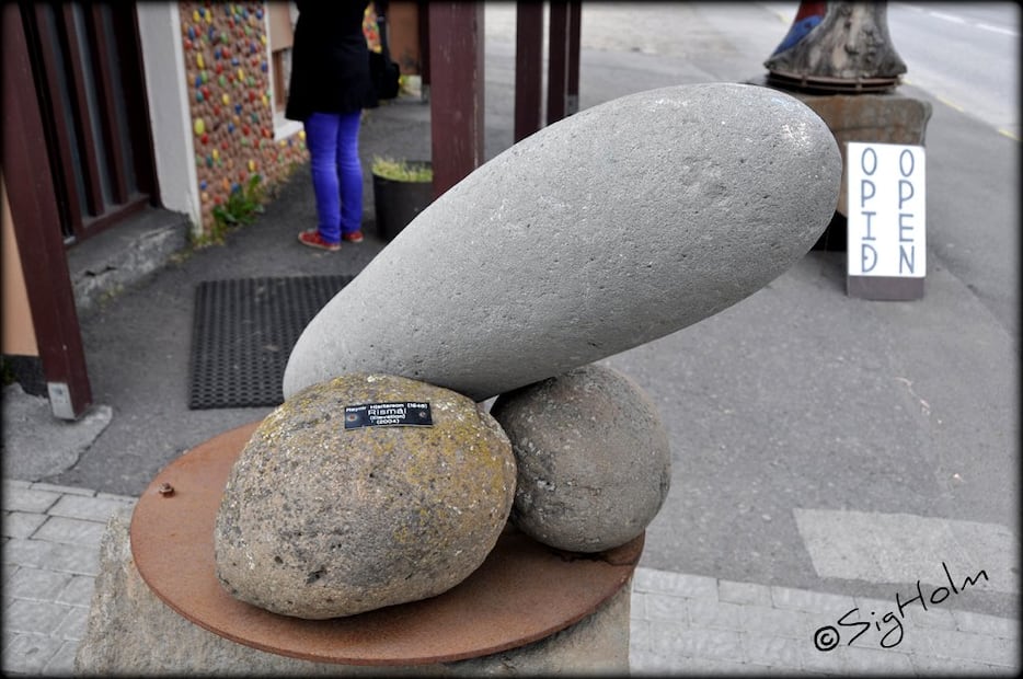 El Museo del Pene, un lugar donde el tamaño ¡NO importa!