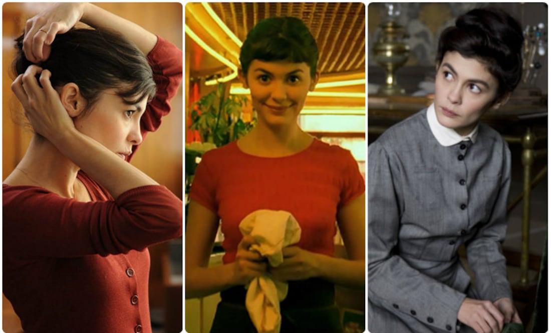 Foto: Claudie Ossard Productions