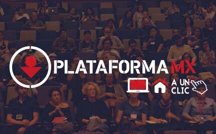 Con 15 años DocsMX sigue impulsando la creación de documentales en México