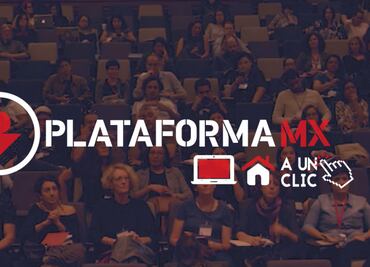 Con 15 años DocsMX sigue impulsando la creación de documentales en México