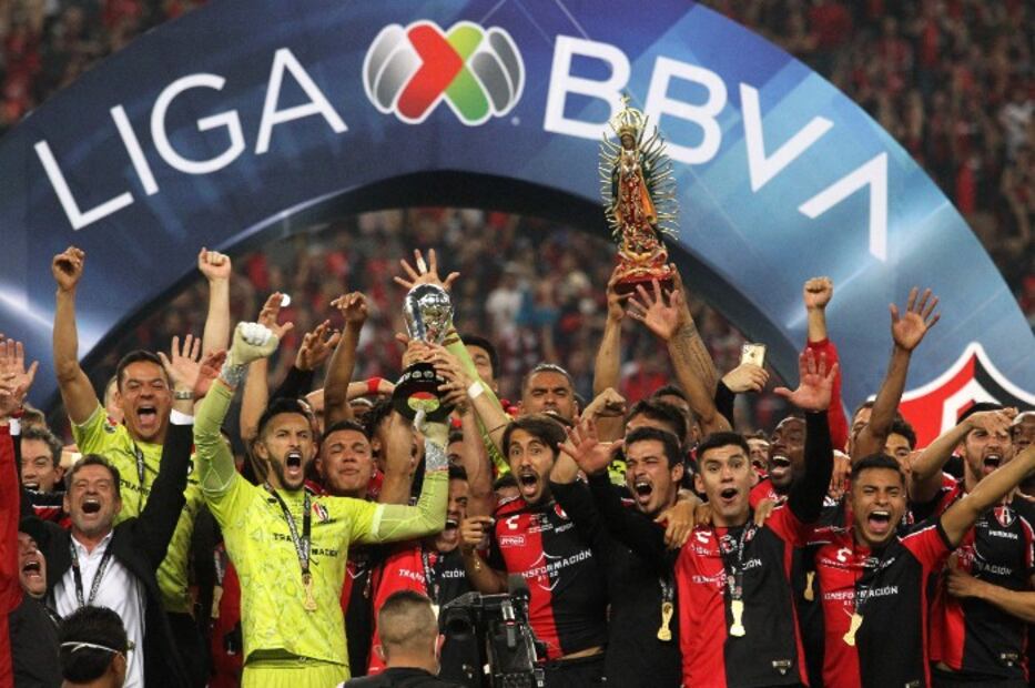 Restaurante Mr. James regalará tortas y tacos por el campeonato del Atlas