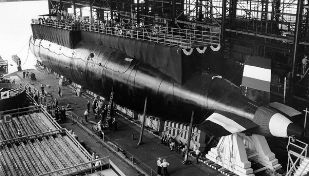 5 veces en las que casi se desata la III Guerra Mundial ¡por error!