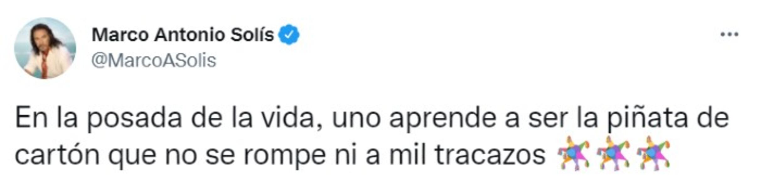 Las 10 mejores frases de “El Buki”, el poeta de Twitter